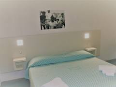 Zimmerbild 2