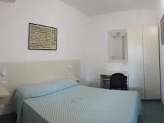 Zimmerbild 1
