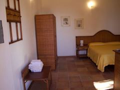 Zimmerbild 5