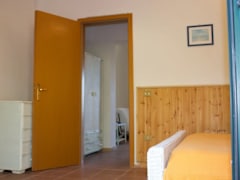Zimmerbild 4