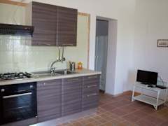 Zimmerbild 2