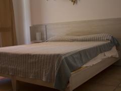 Zimmerbild 3