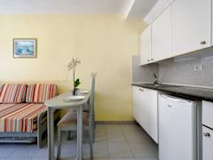 Zimmerbild 7