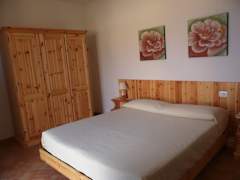 Zimmerbild 3