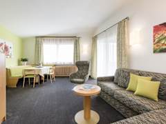 Zimmerbild 2