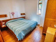 Zimmerbild 2