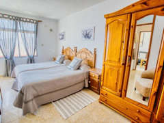 Zimmerbild 10