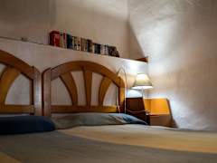 Zimmerbild 6