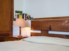 Zimmerbild 13