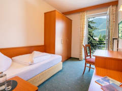 Zimmerbild 5