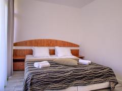Zimmerbild 11