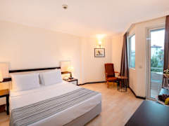 Zimmerbild 6
