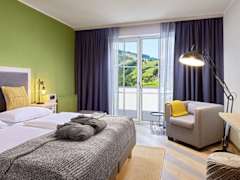 Zimmerbild 3