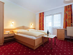 Zimmerbild 3