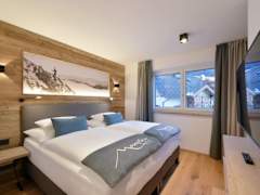 Zimmerbild 1