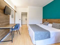 Zimmerbild 5