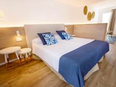 Zimmerbild 9