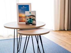 Zimmerbild 12