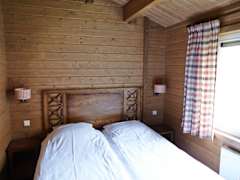 Zimmerbild 0