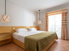 Zimmerbild 2
