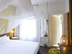Zimmerbild 5