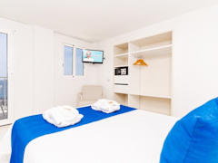 Zimmerbild 3