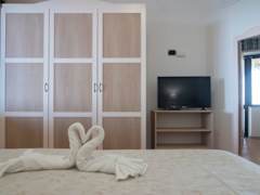 Zimmerbild 3