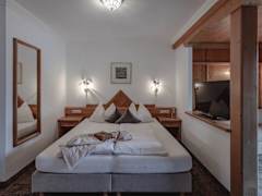 Zimmerbild 1