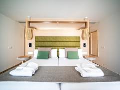 Zimmerbild 2