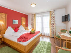 Zimmerbild 4