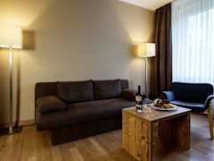 Zimmerbild 8