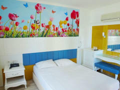 Zimmerbild 1