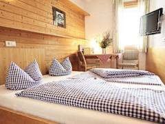 Zimmerbild 3