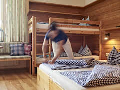 Zimmerbild 0