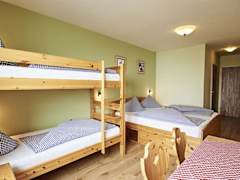 Zimmerbild 4