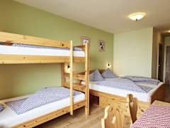 Zimmerbild 5