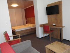 Zimmerbild 3