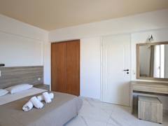Zimmerbild 1