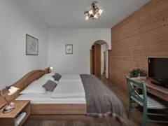 Zimmerbild 6