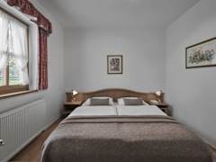Zimmerbild 9