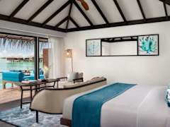 Zimmerbild 3