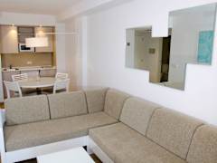 Zimmerbild 1