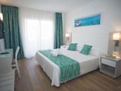 Zimmerbild 2