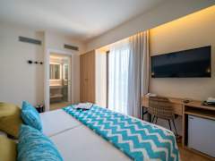 Zimmerbild 3