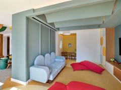 Zimmerbild 3