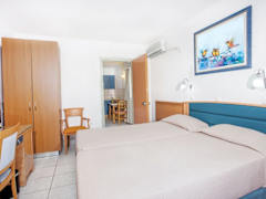 Zimmerbild 3