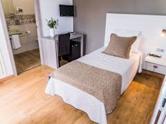 Zimmerbild 3