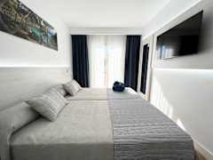 Zimmerbild 2