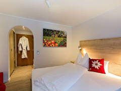 Zimmerbild 1