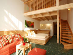 Zimmerbild 0